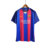 Camisa Barcelona Retrô 2016/17 Torcedor Nike Masculina - comprar online