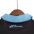 Camisa Lazio Away Retrô 2015/16 - Torcedor Macron Masculino - Preto - Camisas de Times | Bezutt's Sports