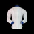 Camisa França Away 24/25 - Jogador Nike Masculino - Manga Longa - loja online