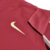 Camisa Arsenal Home Retrô 2005/06 Torcedor Nike Masculino - Bordô Vinho - loja online