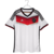 Camisa Seleção Alemanha Home Retrô 2014 Torcedor Adidas Masculina - Copa do Mundo 2014 - comprar online