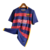 Camisa Barcelona Retrô I 15/16 Torcedor Nike Masculina - Camisas de Times | Bezutt's Sports