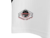 Imagem do Camisa Seleção Inglaterra Retrô Manga Longa 1998 Torcedor Umbro Masculina - Branco