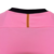 Camisa Barcelona Third Retrô 21/22 - Torcedor Nike Masculina - Rosa