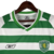 Camisa Sporting Lisboa Retrô 2003/04 Home Torcedor Masculina - Verde na internet