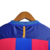 Camisa Barcelona Retrô 2016/17 Torcedor Nike Masculina