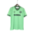 Camisa Celtic Home Retrô 1984/1986 - Torcedor Umbro Masculina - Verde - comprar online