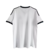 Camisa Real Madrid Home Retrô 2012/13 Torcedor Adidas Masculina - Branco - comprar online