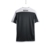 Camisa Timão Mundial Retrô 2000 Torcedor Masculina - Preto