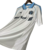 Camisa Olympique de Marseille Home Retrô 1998/1999 Torcedor Adidas Masculina - Branco - loja online
