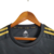 Camisa Real Madrid Retrô 2011/12 Torcedor Adidas Masculina - Preto e Dourado - Camisas de Times | Bezutt's Sports