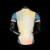Camisa Manchester City 2024/25 - Jogador Puma Masculina - loja online