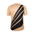 Camisa Athletico Paranaense Away 24/25 Torcedor Umbro Masculina - Dourado e Preto na internet