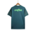 Imagem do Camisa Palmeiras Third 2020/21 Retrô Torcedor Puma Masculina - Verde