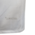 Camisa Real Madrid Retrô Home 2017/18 Torcedor Adidas Masculina - Branco - comprar online
