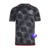 Camisa Flamengo Third III 3 24/25 torcedor Adidas masculina preto e cinza, Camisa oficial Flamengo Third III 3 2024/25 Adidas torcedor, Camisa de torcedor Flamengo Third III 3 24/25 Adidas preta e cinza, Camisa Adidas Flamengo Third III 3 2024/25 masculin