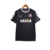 Camisa Timão Away Retrô 2012 Torcedor Nike Masculina - Preto - comprar online
