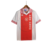 Camisa Ajax Home Retrô 95/96 Torcedor Umbro Masculino - Vermelho e Branco - comprar online