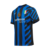 Camisa Inter de Milão Home 24/25 - Torcedor Nike Masculino - Azul e Preto - Camisas de Times | Bezutt's Sports