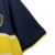 Camisa Boca Juniors Retrô 96/97 Torcedor Nike Masculina - comprar online