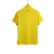Camisa Timão Goleiro Retrô 2014/15 Torcedor Nike Masculina - Amarelo - Camisas de Times | Bezutt's Sports