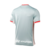 Camisa Atlético de Madrid Away 24/25 - Torcedor Nike Masculino - Azul Oceano