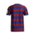 Camisa Newcastle Away 24/25 Adidas masculina grená e azul, Camisa oficial Newcastle 2024/25 torcedor grená e azul, Camisa de torcedor Newcastle Away 24/25 Adidas grená e azul, Camisa Adidas Newcastle Away 2024/25 masculina, Camisa Newcastle Away 2024/25 p
