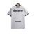 Imagem do Camisa Timão Home Retrô 1999 Torcedor Masculina Topper - Branco