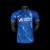 Camisa Chelsea Home 2024/25 - Jogador NIke Masculina - Azul - comprar online