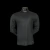 Camisa Timão Away 2024/25 Jogador Nike Masculino - Manga Longa - comprar online