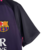 Imagem do Camisa Barcelona Retrô 2016/17 Torcedor Nike Masculina