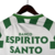 Camisa Sporting Lisboa Retrô 2003/04 Home Torcedor Masculina - Verde - comprar online