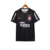 Camisa Timão Away Retrô 2010 Torcedor Masculina Nike - Preto - comprar online