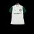 Camisa Palmeiras Away 2025/26 - Feminina Puma - Branco e verde - comprar online