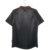 Camisa Milan Third Retrô 1998/1999 Torcedor Adidas Masculina - Preto e Vermelho na internet