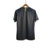 Camisa Timão Ayrton Senna 2018/19 Retrô - Nike Masculina Preto e Dourado - comprar online