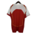 Camisa Arsenal Home Retrô 2004/05 Torcedor Nike Masculino - Vermelho - comprar online