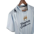 Imagem do Camisa Manchester City Home Retrô 2008/09 - Torcedor Kappa Masculino - Azul