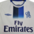 Camisa Chelsea Away Retrô 2003/04 Torcedor Umbro Masculina - Branco na internet