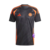 Camisa Colômbia Away Copa América 24/25 - Torcedor Adidas Masculino - Preto - comprar online