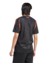 Camisa Colômbia Away Copa América 24/25 - Torcedor Adidas Masculino - Preto na internet