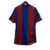 Camisa Barcelona Retrô 2007/08 Torcedor Nike Masculina - Camisas de Times | Bezutt's Sports