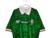 Camisa Seleção México Home Retrô 1998 Torcedor Masculina - Copa do Mundo - loja online
