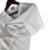 Camisa PSG Retrô 18/19 Jordan Masculina - Branco