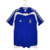 Camisa Seleção Grécia Retrô 2004 Torcedor Adidas Masculina - Eurocopa - comprar online