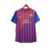 Camisa Barcelona Retrô 2011/12 Torcedor Nike Masculina - comprar online