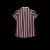 Camisa Fluminense Home 2024/25 - Feminina Umbro - loja online