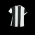 Camisa Timão III 2024/25 - Feminina Nike - Preto e branco - loja online