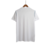 Camisa Real Madrid Retrô Home 2017/18 Torcedor Adidas Masculina - Branco na internet