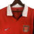 Camisa Arsenal Manga Longa Retrô 98/99 - Torcedor Nike Masculina - Vermelho na internet